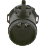 Bosch 11 610 028 Luftmassenmesser 0 280 217 814