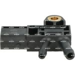 NRF Sensor, Abgasdruck 708038 NRF Sensor, Abgasdruck 708038
