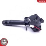ESEN SKV Lenkstockschalter 38SKV519 ESEN SKV Lenkstockschalter 38SKV519