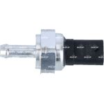 NRF Sensor, Abgasdruck 708071 NRF Sensor, Abgasdruck 708071