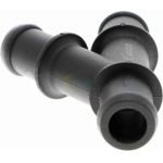 VAICO Kühlmittelflansch V10-3530 VAICO Kühlmittelflansch V10-3530