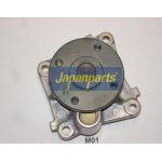 Japanparts Wasserpumpe PQ-M01 Japanparts Wasserpumpe PQ-M01