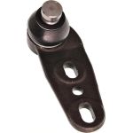 Gelenk - Radaufhängung Vw P. A80 Pr 19Mm (Mit Unterstützung) 72-0487 Gelenk - Radaufhängung Vw P. A80 Pr 19Mm (Mit Unterstützung) 72-0487