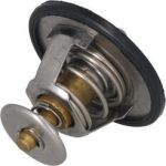 Kamoka Kühlmittelthermostat 7710105 Kamoka Kühlmittelthermostat 7710105