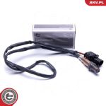 09SKV424 ESEN SKV Lambdasonde 09SKV424
