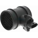 V52-72-0017-1 Vemo Luftmassenmesser V52-72-0017-1 V52-72-0017-1 Vemo Luftmassenmesser V52-72-0017-1
