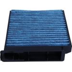 Filter, Innenraumluft 26-1854 Filter, Innenraumluft 26-1854