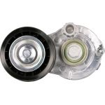 Gates Spannrolle T39270 Gates Spannrolle T39270
