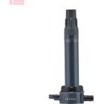DIC-0202 Denso Zündspule DIC-0202