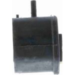 Vaico Motorlager V10-2158