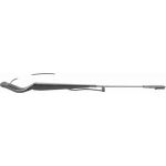 VAICO Wischarm, Scheibenreinigung V30-3325 VAICO Wischarm, Scheibenreinigung V30-3325