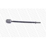 MONROE Axialgelenk, Spurstange L24227 MONROE Axialgelenk, Spurstange L24227