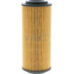 Vaico Ölfilter V20-0646 Vaico Ölfilter V20-0646