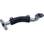 06H145735H VAG Original 06H145735H Ölleitung Audi A4 1.8 TFSI 08 – – OE-Nr. 06H145735H