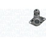 Magneti Marelli Anlasser 063721286010 Magneti Marelli Anlasser 063721286010