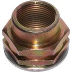 A.B.S. Nuss 910050 A.B.S. Nuss 910050