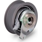 Spannrolle, Zahnriemen 531 0882 10 Spannrolle, Zahnriemen 531 0882 10