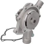 Kamoka Wasserpumpe / Kühlmittelpumpe T0197 Kamoka Wasserpumpe / Kühlmittelpumpe T0197