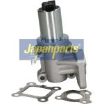 Japanparts AGR-Ventil EGR-H03 Japanparts AGR-Ventil EGR-H03