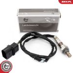 09SKV161 ESEN SKV Lambdasonde 09SKV161 09SKV161 ESEN SKV Lambdasonde 09SKV161