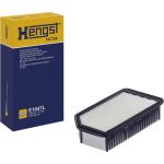 HENGST FILTER Luftfilter E1047L