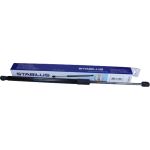 Stabilus Gasdruckfeder (Gasfeder), hinten, 660 N, 546 mm - 301171 Stabilus Gasdruckfeder (Gasfeder), hinten, 660 N, 546 mm - 301171