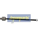 Gelenk - Lenkung Mazda 323 89-94 Le AX-398 Gelenk - Lenkung Mazda 323 89-94 Le AX-398