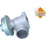 NRF AGR-Ventil 48346 NRF AGR-Ventil 48346