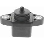Vemo Saugrohrdrucksensor V64-72-0035 Vemo Saugrohrdrucksensor V64-72-0035