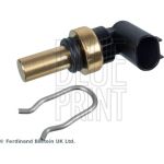 Sensor, Kühlmitteltemperatur ADG072136 Sensor, Kühlmitteltemperatur ADG072136