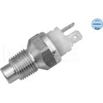 MEYLE Kühlmitteltemperatursensor 11-14 821 0009 MEYLE Kühlmitteltemperatursensor 11-14 821 0009