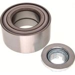 MAXGEAR Radlagersatz 2223/MG 33-0152 MAXGEAR Radlagersatz 2223/MG 33-0152