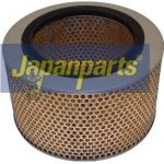 Japanparts Luftfilter FA-581S