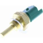 VEMO Sensor, Kühlmitteltemperatur V40-72-0376 VEMO Sensor, Kühlmitteltemperatur V40-72-0376