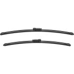 Bosch Scheibenwischer Aerotwin A294S 600/550 3397007294 Bosch Scheibenwischer Aerotwin A294S 600/550 3397007294