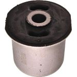 Lagerung, Lenker 72-6628 Lagerung, Lenker 72-6628