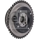 FEBI BILSTEIN Nockenwellenversteller 171985 FEBI BILSTEIN Nockenwellenversteller 171985