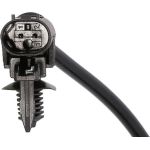KAMOKA Sensor, Raddrehzahl 1060806 KAMOKA Sensor, Raddrehzahl 1060806