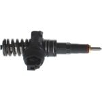 Pumpe-Düse-Einheit 0 986 441 559 Pumpe-Düse-Einheit 0 986 441 559