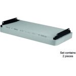 MAHLE Filter, Innenraumluft LA 47/S MAHLE Filter, Innenraumluft LA 47/S