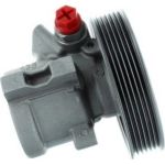 SPIDAN Die Pumpe 54958