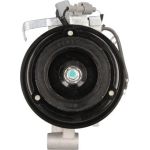 Kompressor PKW 89607 Kompressor PKW 89607