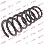 KYB Fahrwerksfeder Ford T. Galaxy 1.8Tdci/2.0Tdci 05/06 RA6669 KYB Fahrwerksfeder Ford T. Galaxy 1.8Tdci/2.0Tdci 05/06 RA6669