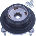 DENCKERMANN Sparen D600099 DENCKERMANN Sparen D600099