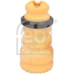 ANSCHLAGPUFFER, FEDERUNG 186470 ANSCHLAGPUFFER, FEDERUNG 186470