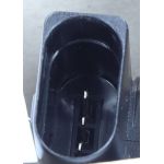 Sensor, Einparkhilfe 27-1285 Sensor, Einparkhilfe 27-1285