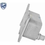Vemo Motorölkühler V30-60-1352 Vemo Motorölkühler V30-60-1352