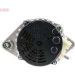 DENSO Generator DAN1036 DENSO Generator DAN1036