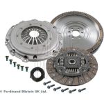ADV183059 Kupplungssatz ADV183059 Kupplungssatz