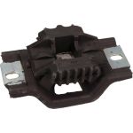 2706188 Halter, Motoraufhängung 2706188 Halter, Motoraufhängung